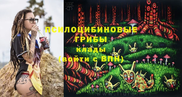 метадон Абаза