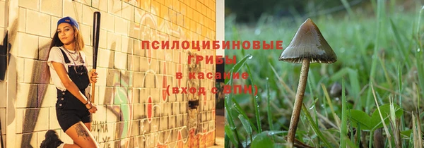 метадон Абаза