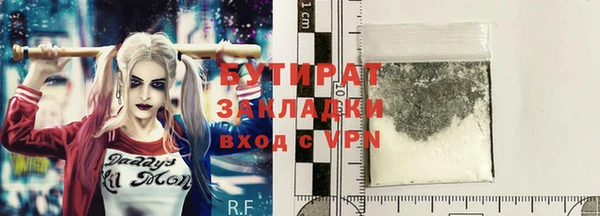 индика Приозерск